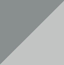 Copriletto/Quilt ACAPULCO