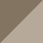 Copriletto/Quilt ACAPULCO