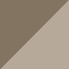 Copriletto/Quilt ACAPULCO