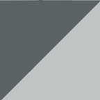 Copriletto/Quilt ACAPULCO