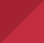 Copriletto/Quilt ACAPULCO