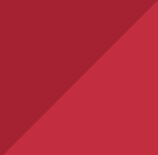 Copriletto/Quilt ACAPULCO