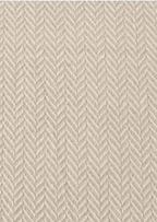 Copriletto in Cotone Spike