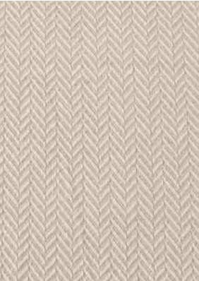 Copriletto in Cotone Spike