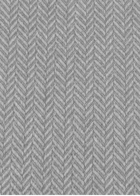 Copriletto in Cotone Spike