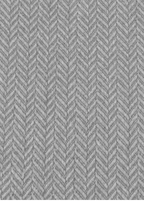 Copriletto in Cotone Spike