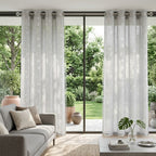 Tenda d'Arredo Modello Holguin