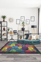 Tappeto Sala/Camera Modello Edmond Made in Italy