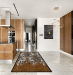 Tappeto Sala/Camera Modello Pompei Made in Italy