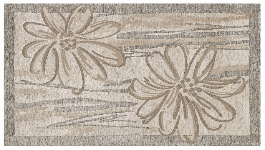 Tappeto Sala/Camera Modello Ametista Made in Italy