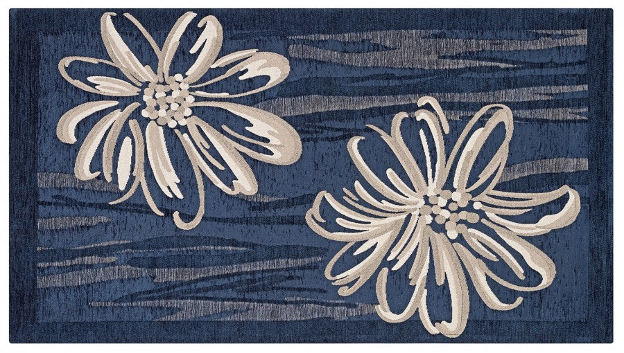 Tappeto Sala/Camera Modello Ametista Made in Italy