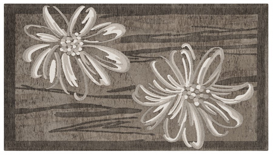 Tappeto Sala/Camera Modello Ametista Made in Italy