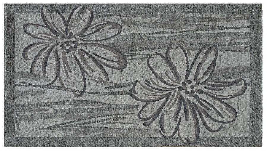 Tappeto Sala/Camera Modello Ametista Made in Italy