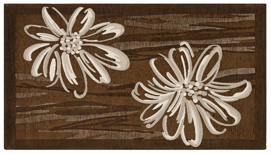 Tappeto Sala/Camera Modello Ametista Made in Italy