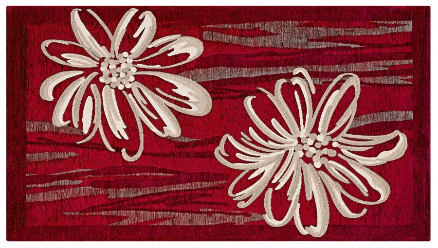 Tappeto Sala/Camera Modello Ametista Made in Italy