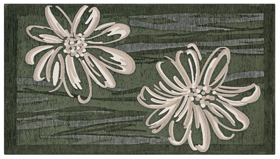 Tappeto Sala/Camera Modello Ametista Made in Italy