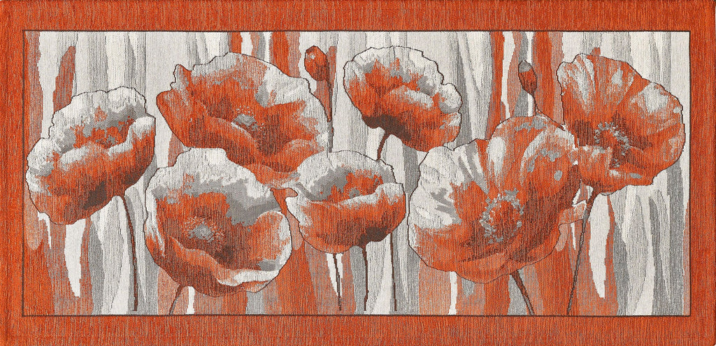 Passatoia Modello AMSTERDAM Made in Italy