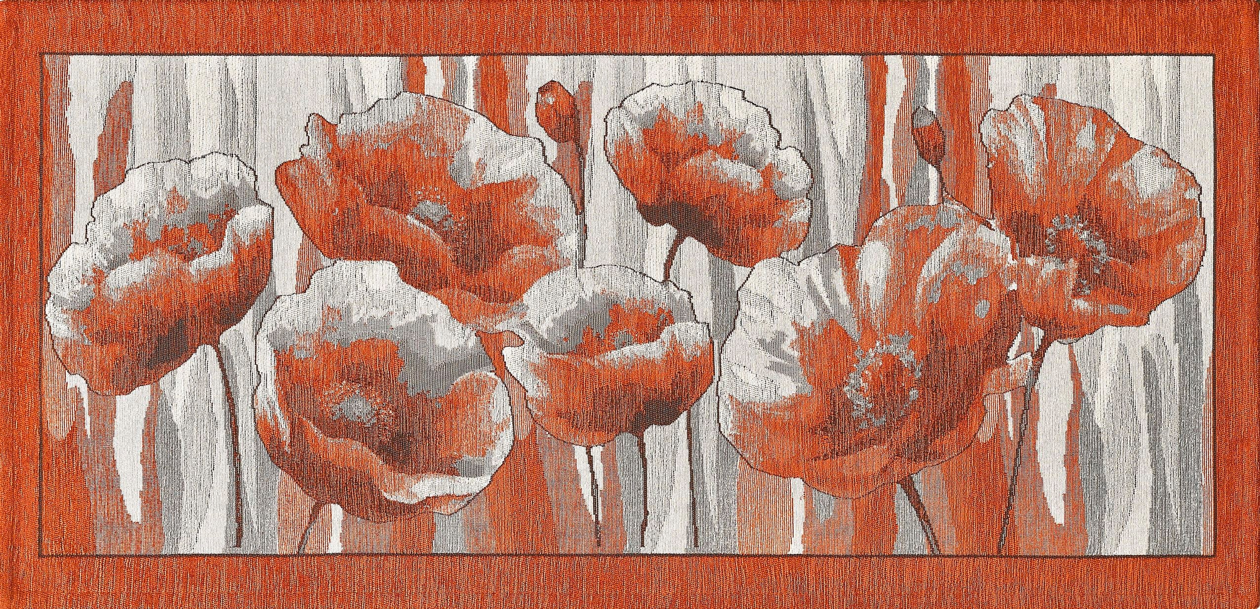 Passatoia Modello AMSTERDAM Made in Italy