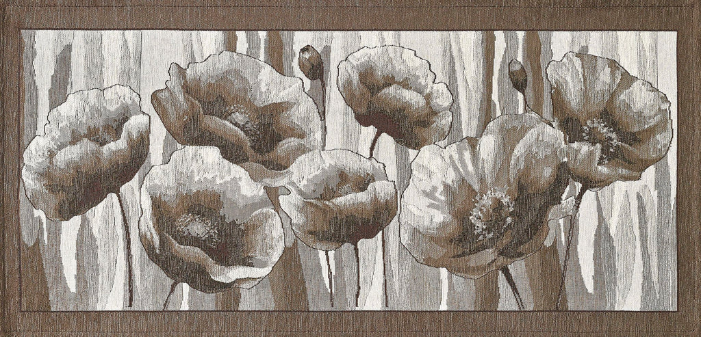 Passatoia Modello AMSTERDAM Made in Italy