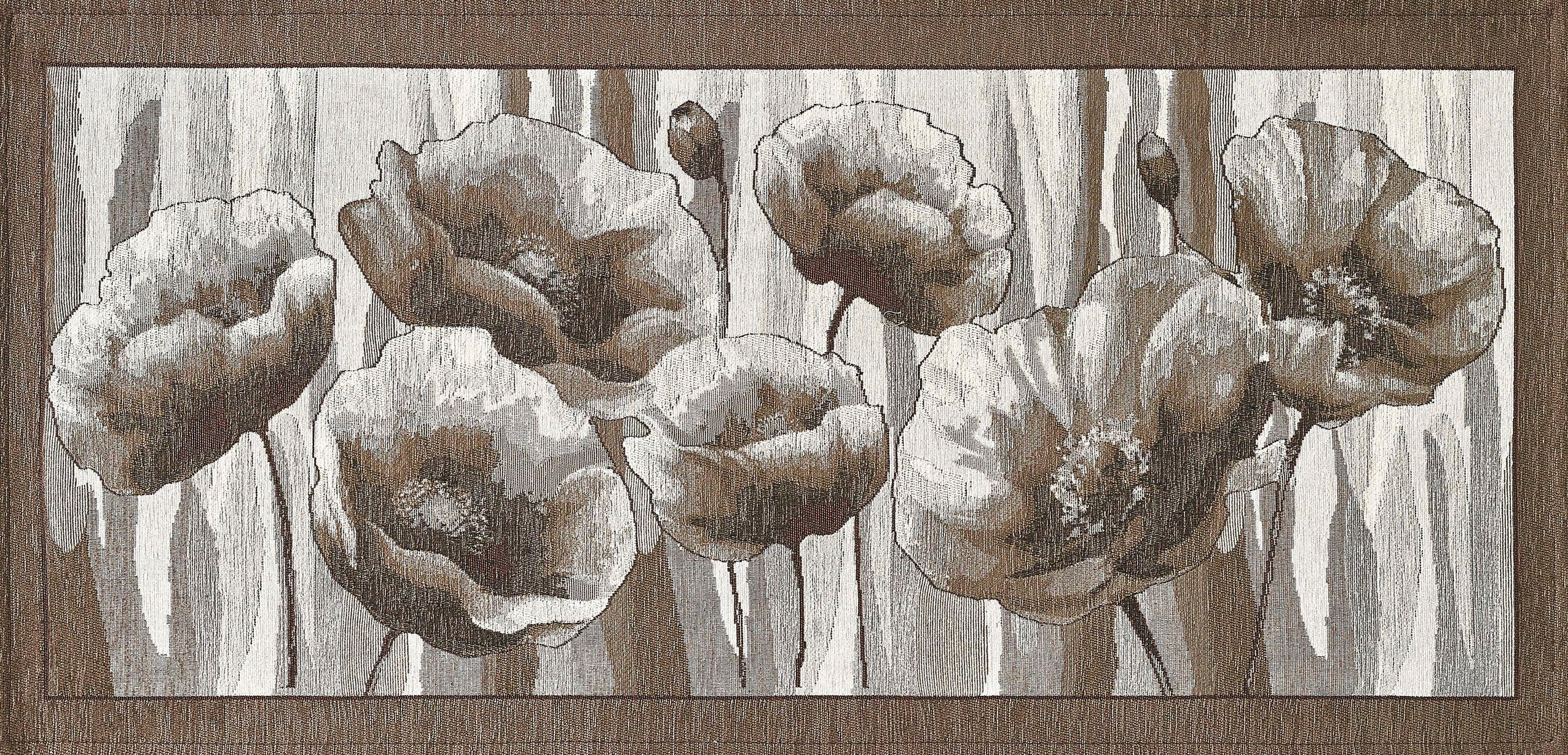 Passatoia Modello AMSTERDAM Made in Italy