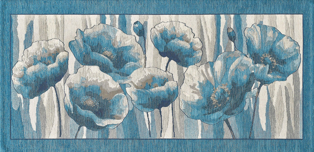 Passatoia Modello AMSTERDAM Made in Italy