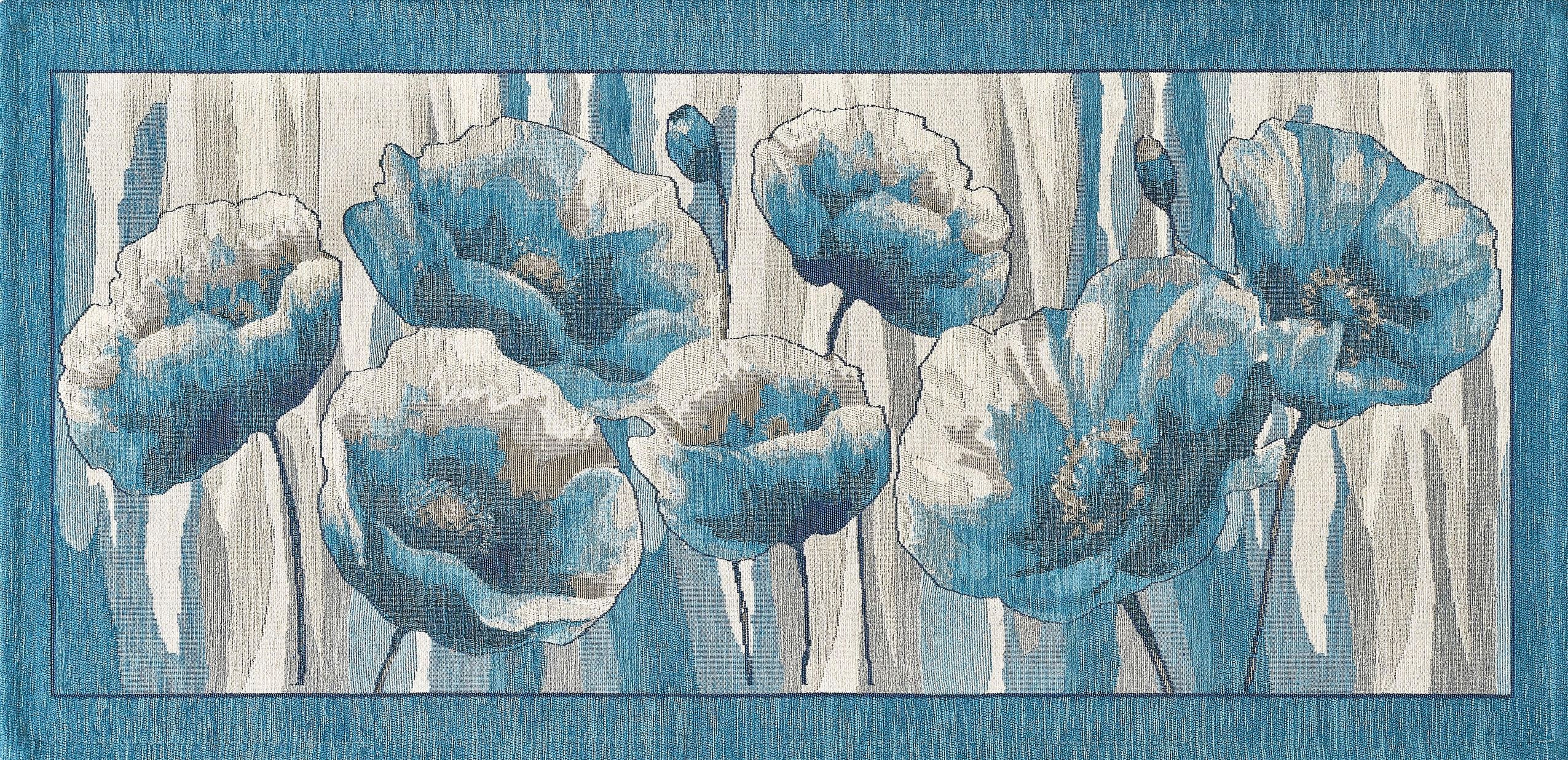 Passatoia Modello AMSTERDAM Made in Italy