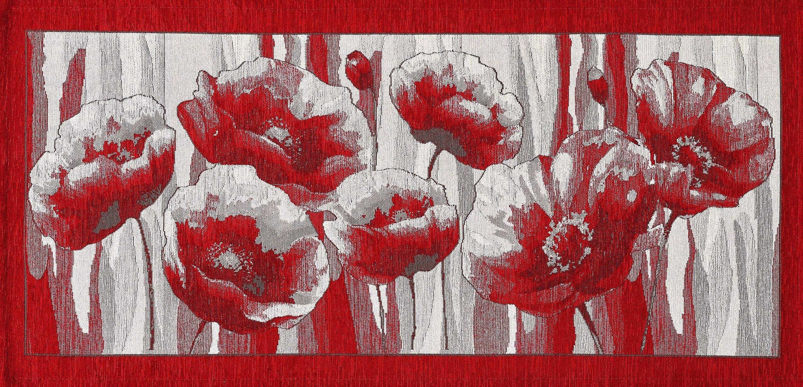 Passatoia Modello AMSTERDAM Made in Italy