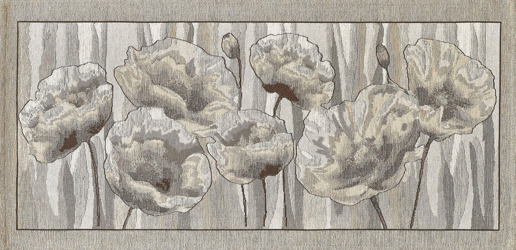 Passatoia Modello AMSTERDAM Made in Italy