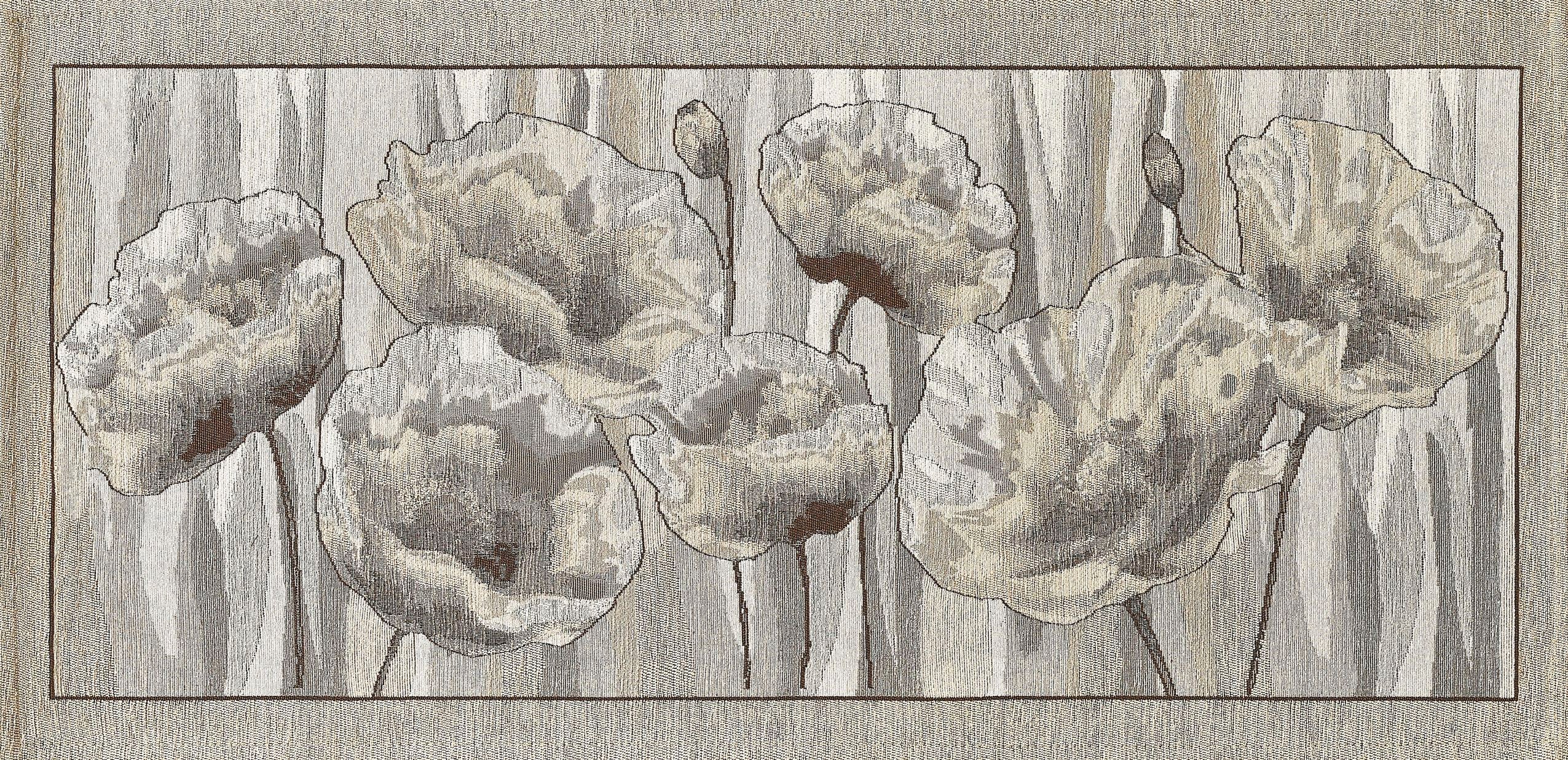 Passatoia Modello AMSTERDAM Made in Italy