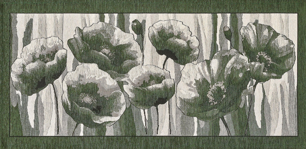 Passatoia Modello AMSTERDAM Made in Italy