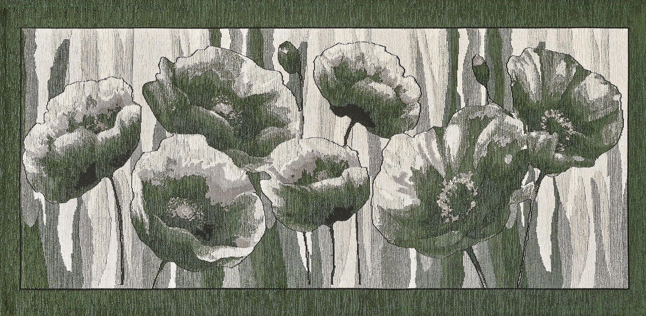 Passatoia Modello AMSTERDAM Made in Italy