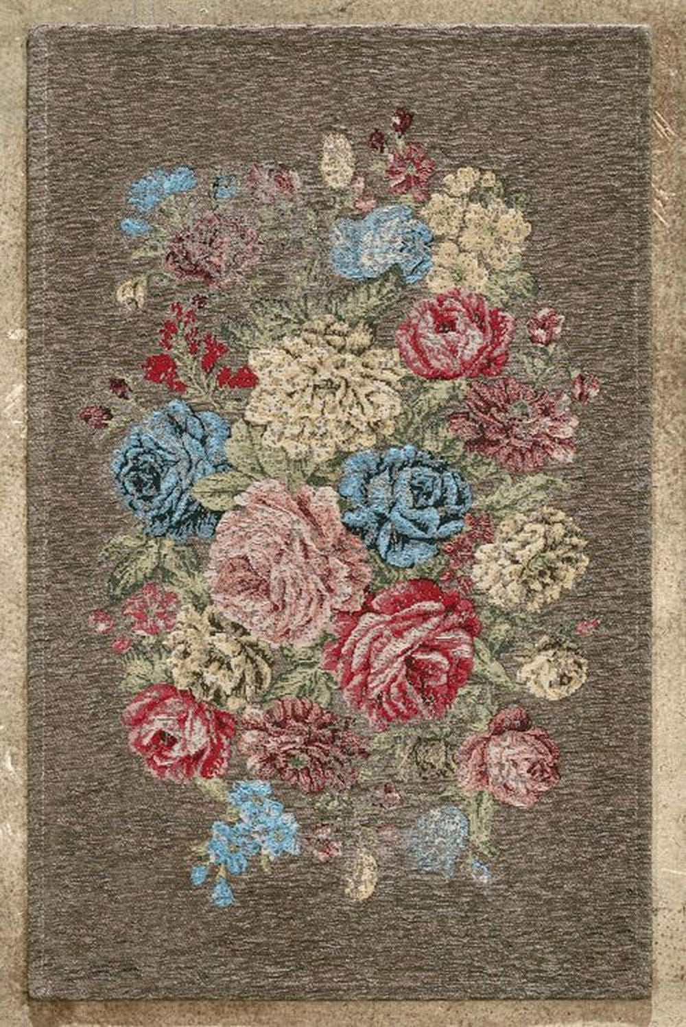 Tappeto Sala/Camera Modello Danubio Made in Italy