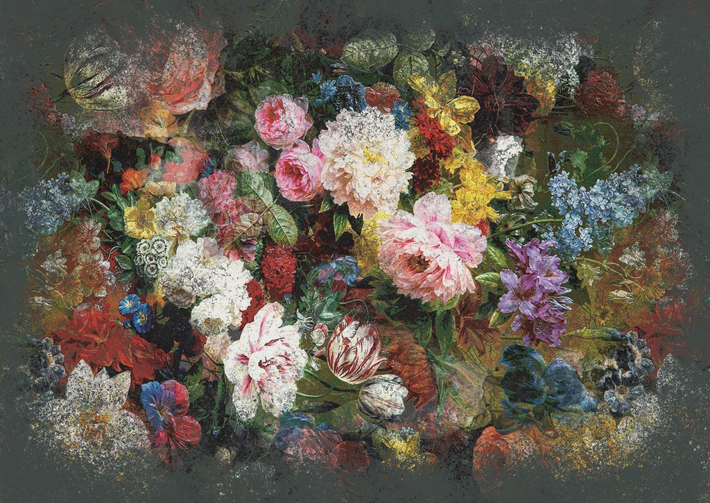 Tappeto Sala/Camera Modello Fumè Made in Italy