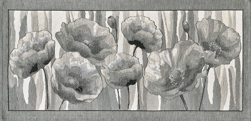 Passatoia Modello AMSTERDAM Made in Italy