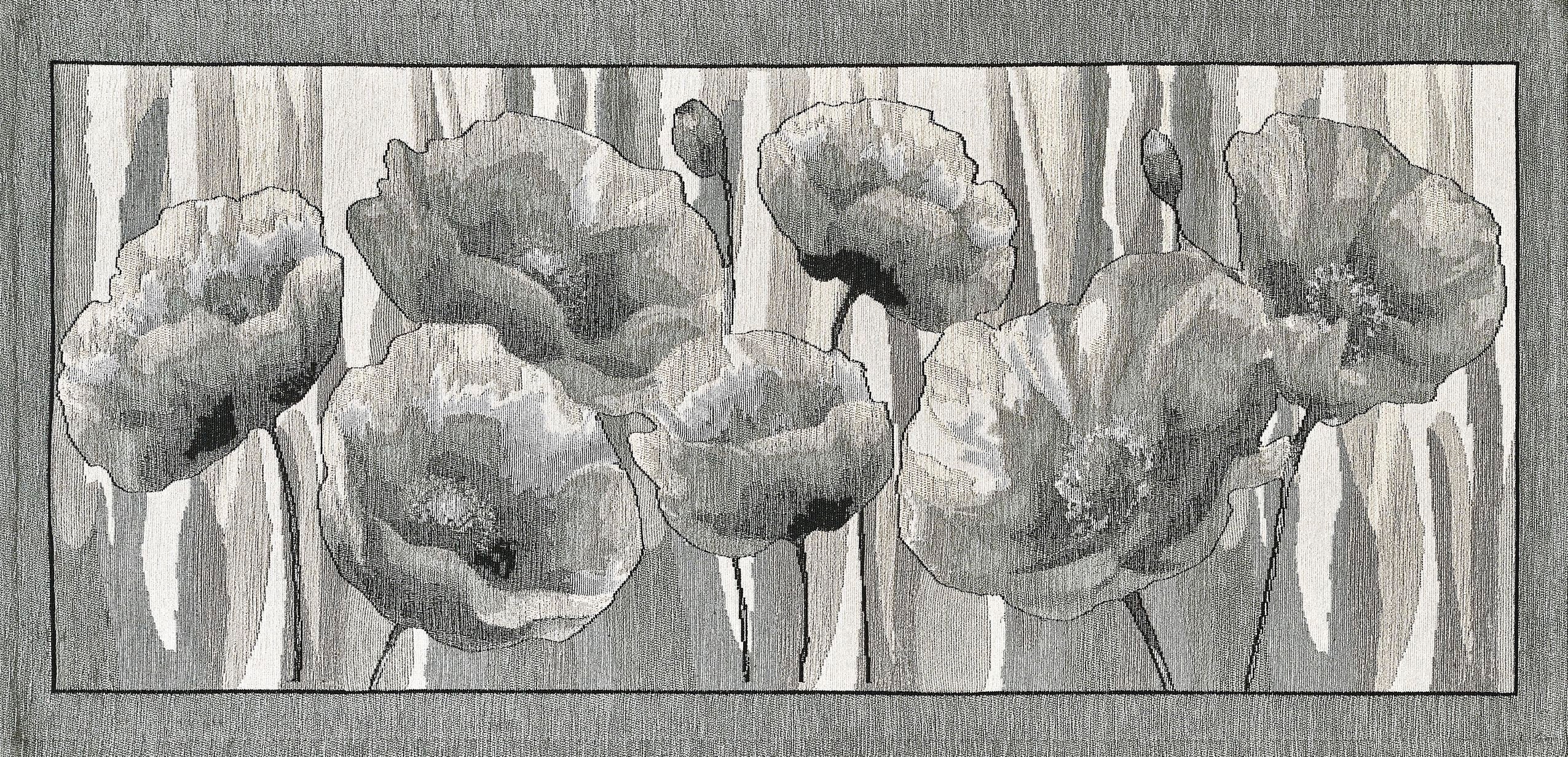 Passatoia Modello AMSTERDAM Made in Italy