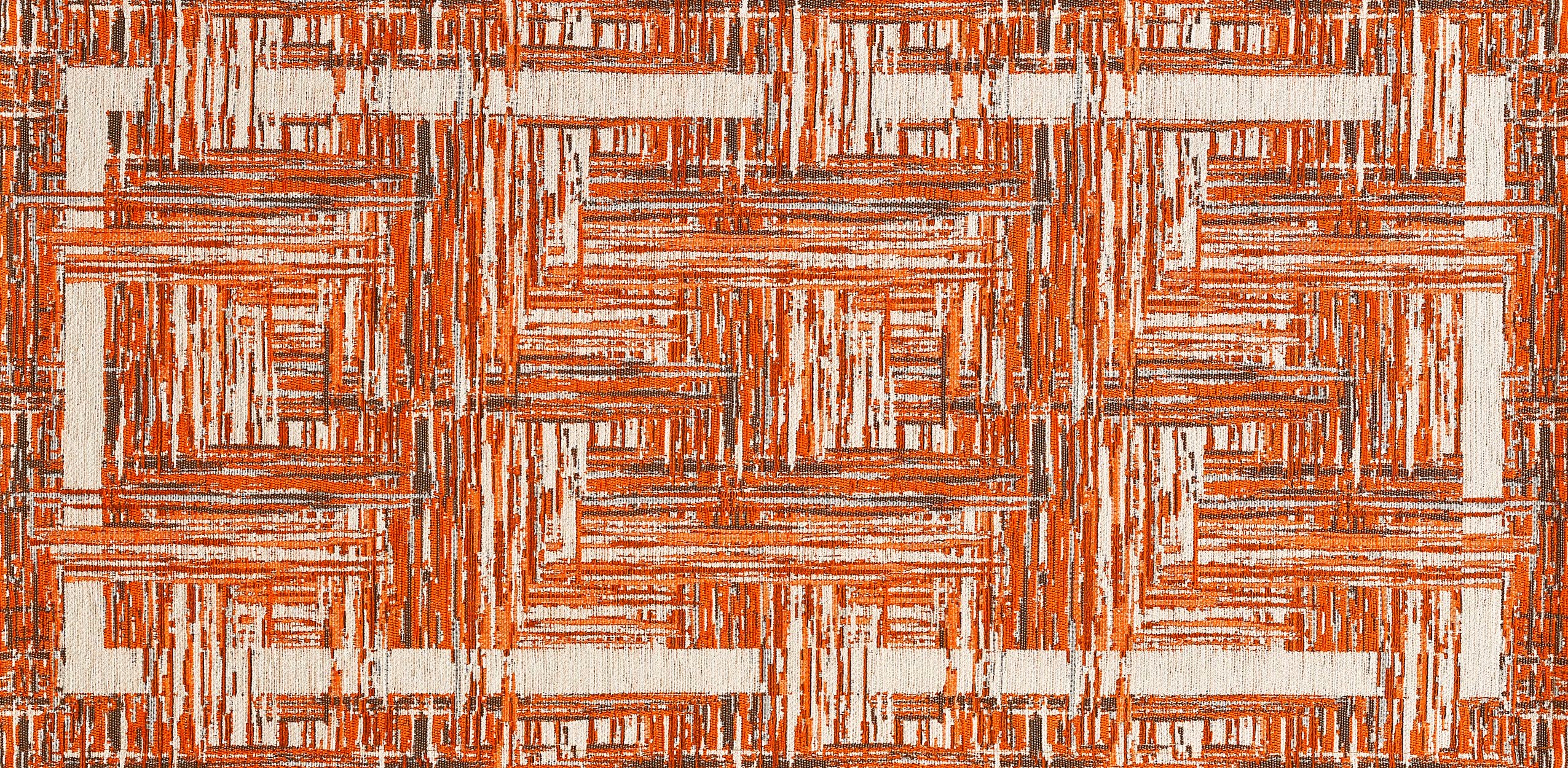 Passatoia Modello BANGKOK Made in Italy