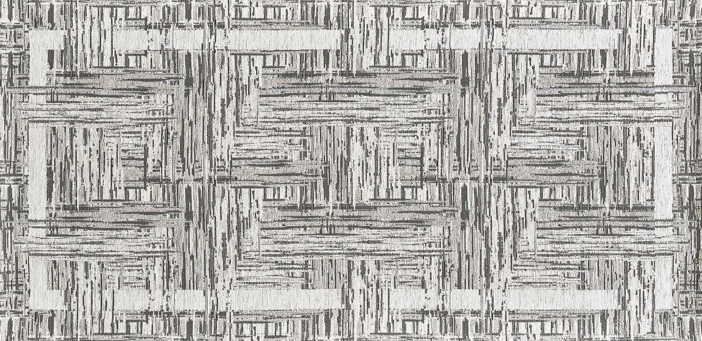 Passatoia Modello BANGKOK Made in Italy