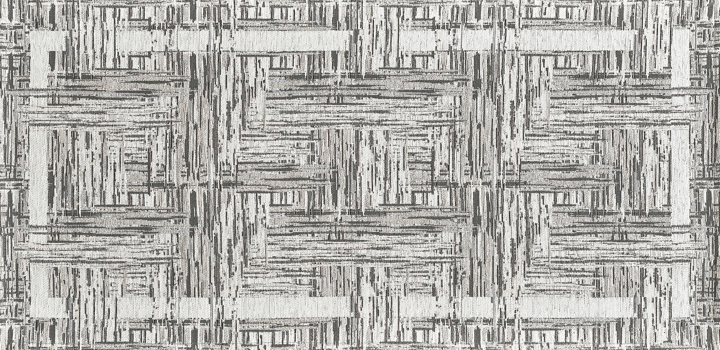 Passatoia Modello BANGKOK Made in Italy