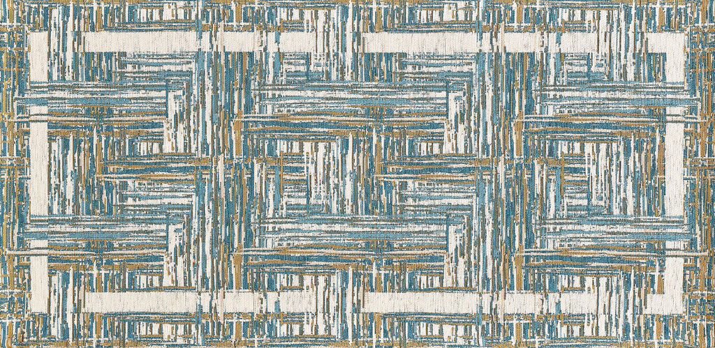 Passatoia Modello BANGKOK Made in Italy