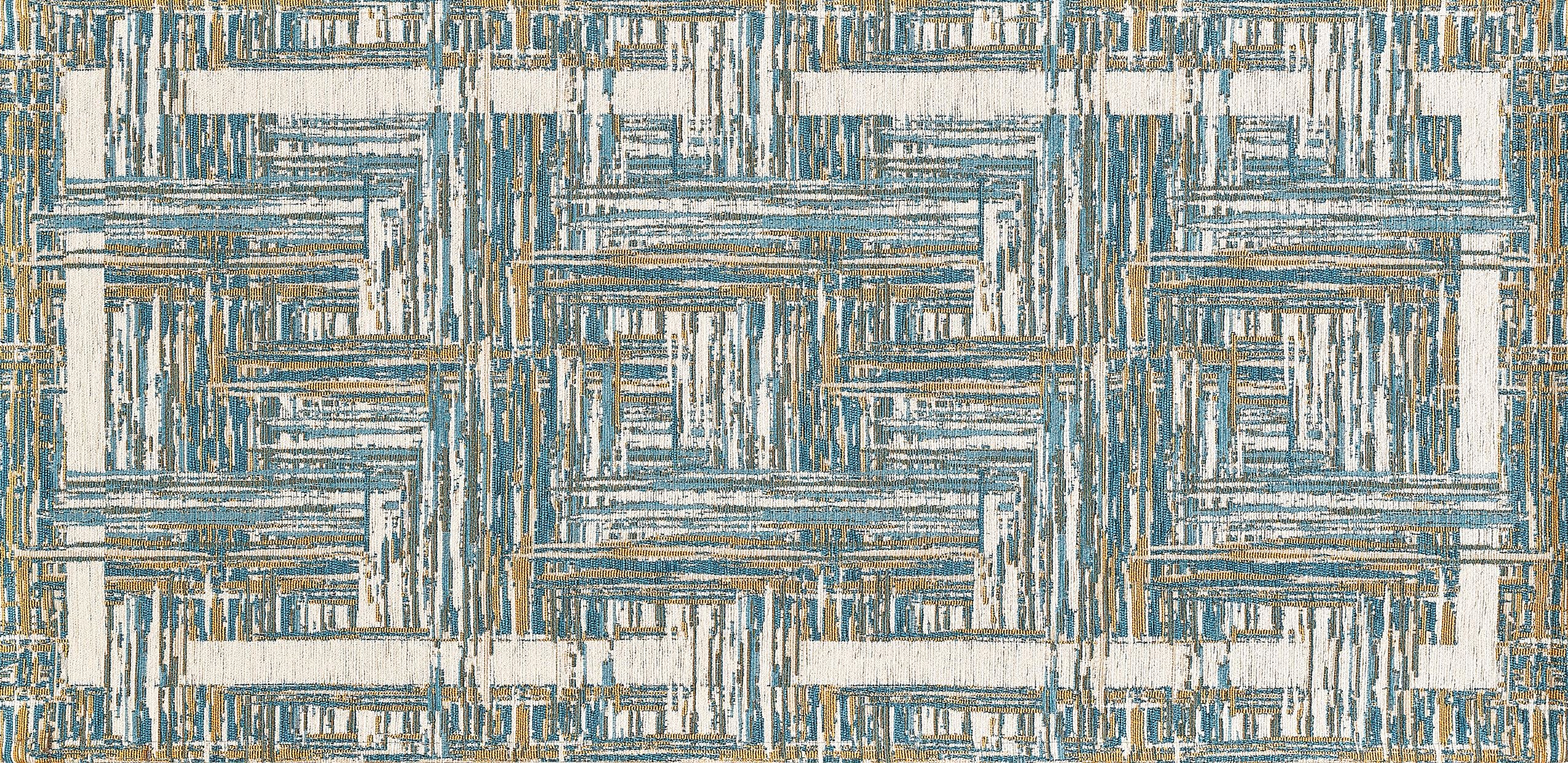 Passatoia Modello BANGKOK Made in Italy