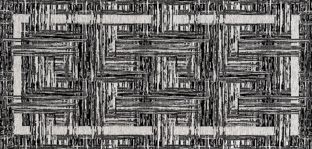 Passatoia Modello BANGKOK Made in Italy