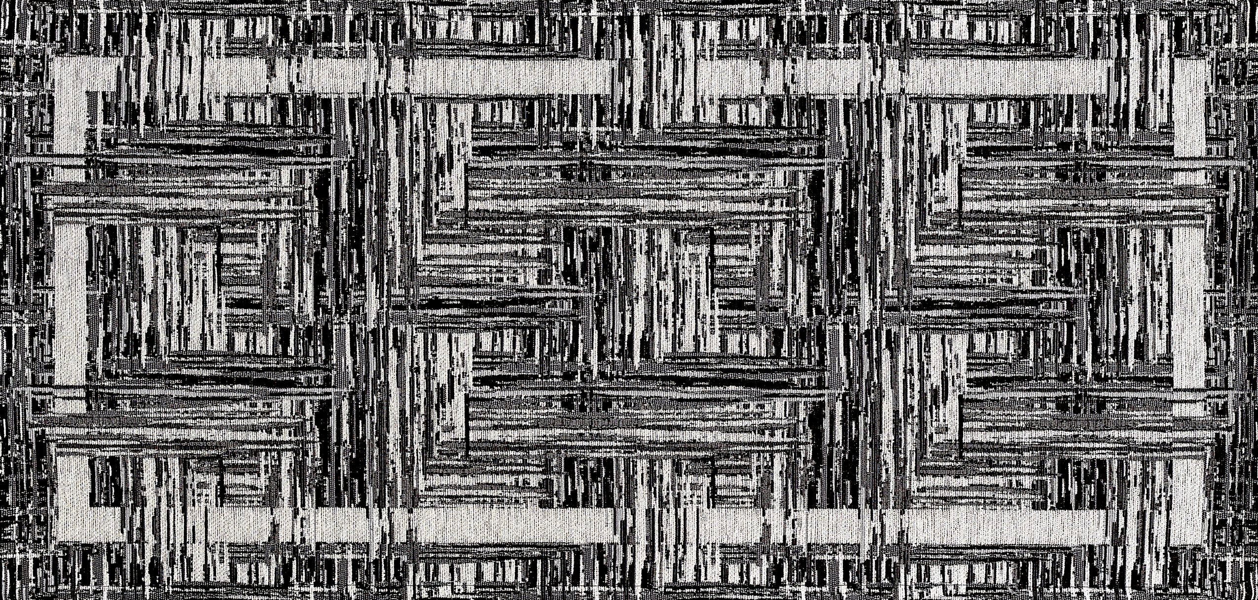 Passatoia Modello BANGKOK Made in Italy