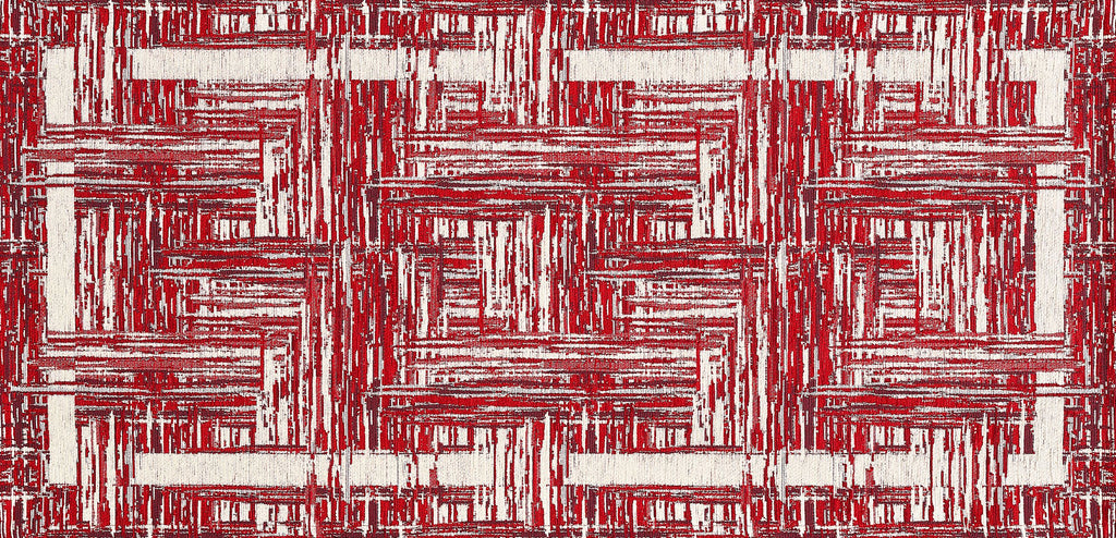 Passatoia Modello BANGKOK Made in Italy