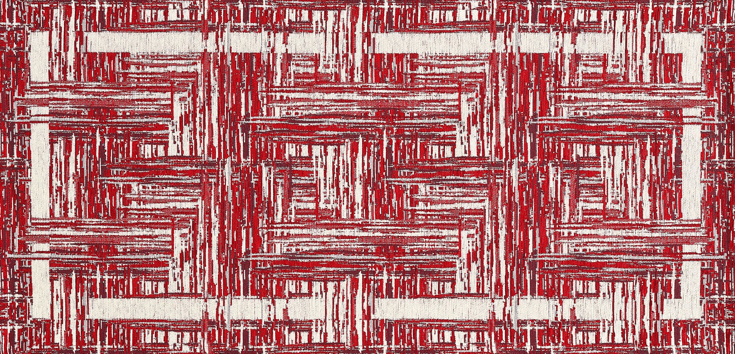 Tappeto Sala/Camera Modello Bangkok Made in Italy