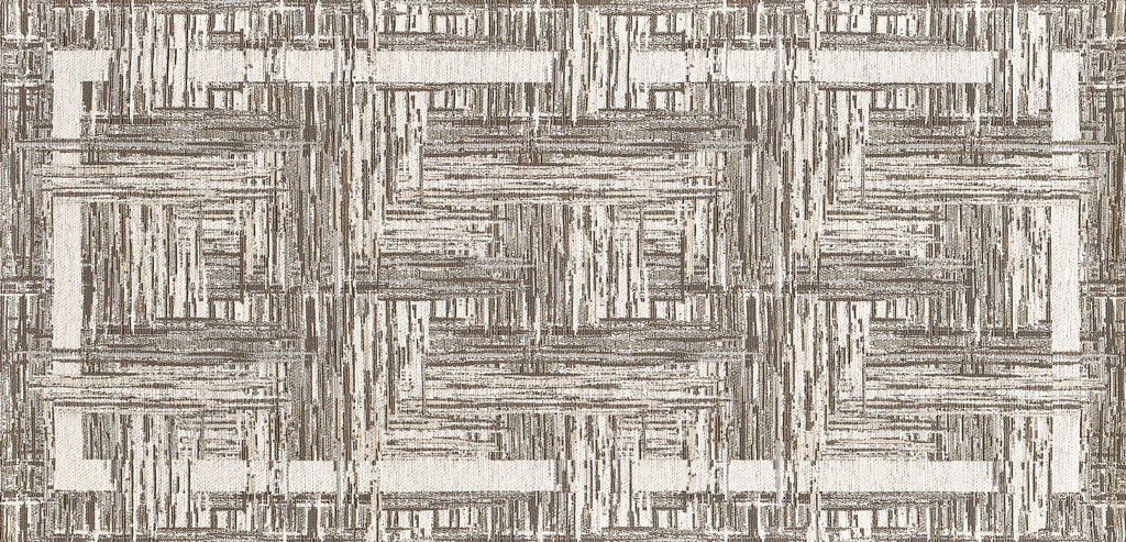 Tappeto Sala/Camera Modello Bangkok Made in Italy