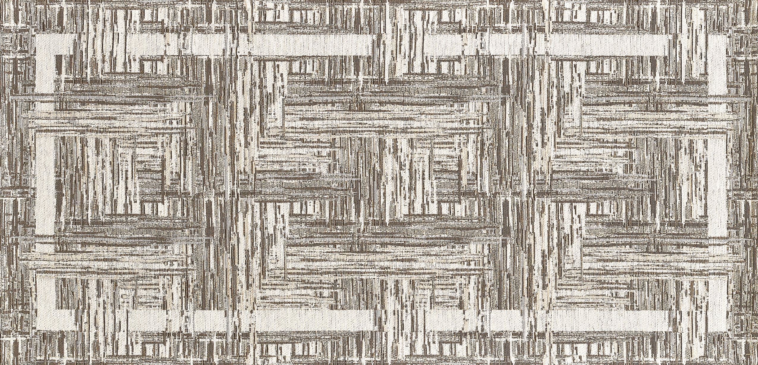 Tappeto Sala/Camera Modello Bangkok Made in Italy