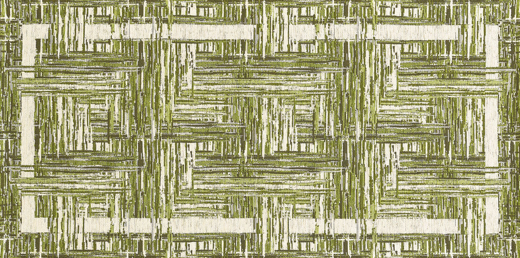 Passatoia Modello BANGKOK Made in Italy