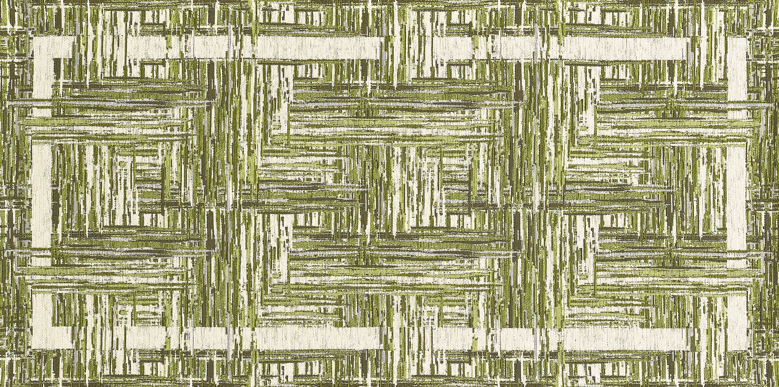 Passatoia Modello BANGKOK Made in Italy