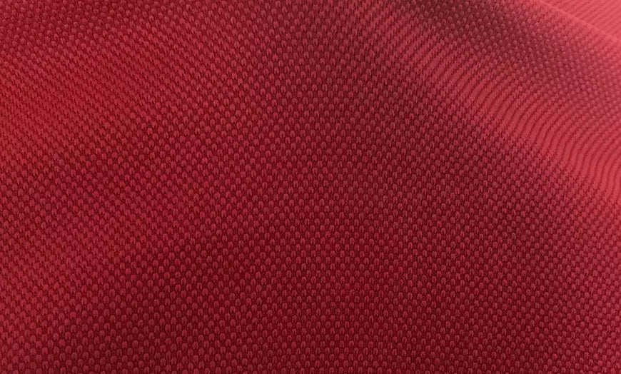 Copridivano elasticizzato in tessuto elasticizzato