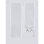 Tendine d'Arredo Modello Haiti